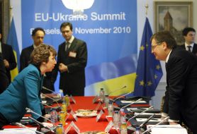 Konstantin Grishchenko