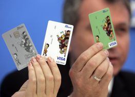 Дмитро Гриджук