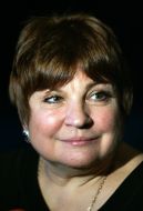 Елена Щербакова