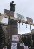 Плакаты