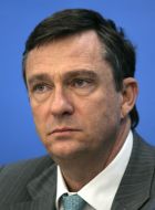 Olivier Adam