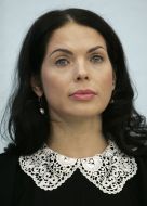 Vlada Prokaeva