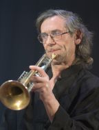 Vyacheslav Gayvoronskiy