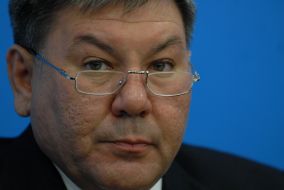 Stanislav Grigorskiy