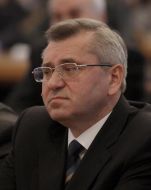 Petr Matvienko