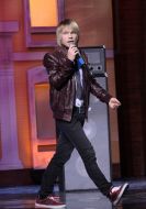 Едуард Романюта