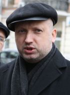 Alexsander Turchinov