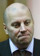 Mikhail Brodskiy