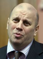 Mikhail Brodskiy