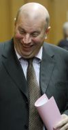 Mikhail Brodskiy