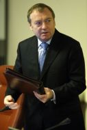Aleksandr Lavrinovich
