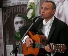 Сергій Фоменко