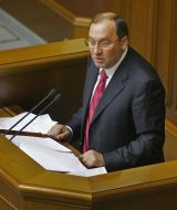 Vladimir Kolesnichenko