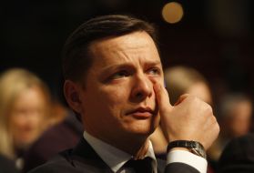 Oleg Lyashko