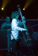 Dmitriy Ozerskiy and Vladimir Volkov