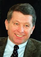 Yuriy Spizhenko