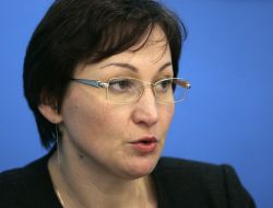 Valentinа Telichenko