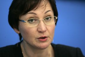 Valentinа Telichenko
