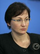 Valentinа Telichenko