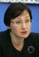 Valentinа Telichenko