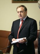 Aleksandr Lavrinovich