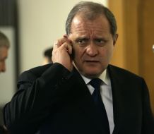 Anatoliy Mogilev