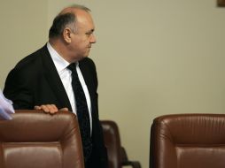 Vasiliy Tsushko