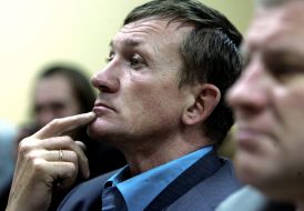 Participant of assembly