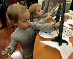 Children