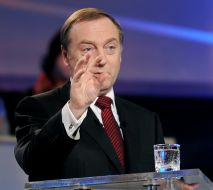 Aleksandr Lavrinovich