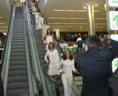 Participant fashion-project