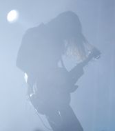 Tomislav Milichevich