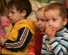 Kids