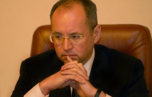 Ruslan Demchenko