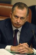 Boris Kolesnikov