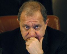 Anatoliy Mogilev