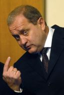 Anatoliy Mogilev