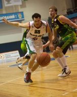 Крістіан Чарльз Бернс