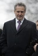 Dmitriy Firtash