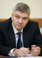 Alexеу Miroshnichenko