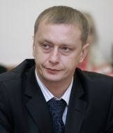 Miroslav Korotya