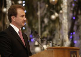 Олександр Попов