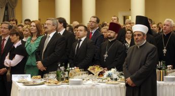 Ахмед Тамім