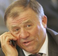 Георгий Филипчук