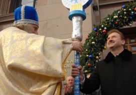 Олександр Попов