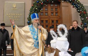 Александр Попов