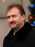 Олександр Попов