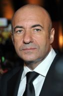 Igor Krutoy