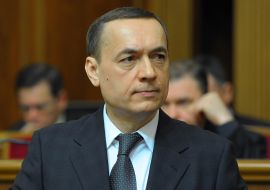Nikolay Martynenko