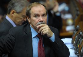 Ivan Zayеts